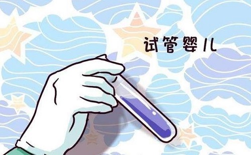 上海做试管婴儿可以打喷嚏吗？试管婴儿胚胎移植前感冒怎么办？
