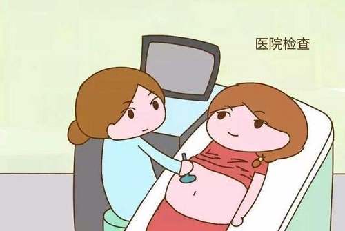 宫腔镜检查后要消炎吗？做了宫腔镜检查需要打消炎针吗？