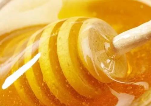 试管婴儿能喝蜂蜜吗?试管婴儿移植后可以喝蜂蜜柠檬水吗?
