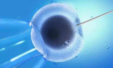 三代试管都是囊胚吗？三代试管婴儿囊胚几天能出结果？