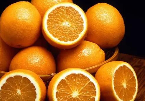 试管移植前能吃橙子吗?试管婴儿移植后能吃橙子跟柚子吗?