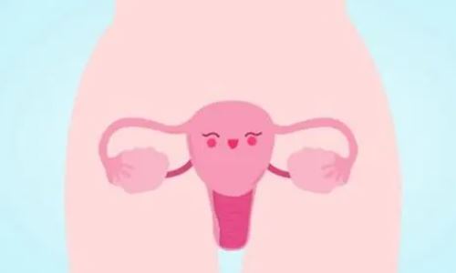 子宫出血会引起卵巢早衰吗？去医院验血查是卵巢早衰？